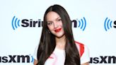 Olivia Rodrigo 'Tortured' Her Cowriter Over Guts' Lead Single Choice