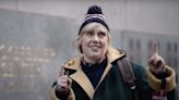 Kate McKinnon Makes a Christmas Wish to Host 'SNL'