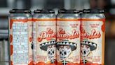 Dorchester Brewing Co., Yellow Door Taqueria team up on Cinco de Mayo beer - The Boston Globe