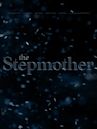 The Stepmother (2022 film)