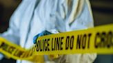 Four bodies found with tied hands in Meghalaya, SIT formed