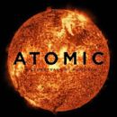 Atomic