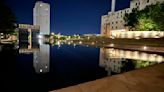 29 years after OKC bombing, remembrance ceremony honors lives lost