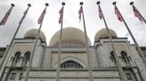 Selangor insists woman is Muslim as she knows about Islamic affirmation of faith, but lawyer says she didn’t recite it