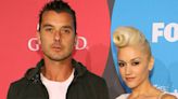 Gavin Rossdale Details "Shame" Over Divorce From Gwen Stefani - E! Online