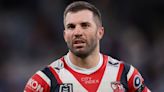 Tedesco dodges ban for tripping