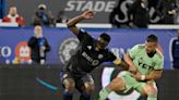Missing key players, Austin FC flashes the depth that will be key for upcoming stretch