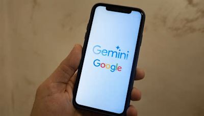 Google-KI: Chatbot Gemini informiert nicht über den Holocaust