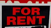 Rent increases in the Heartland: Breaking down the numbers