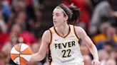 Why isn’t WNBA superstar Caitlin Clark at the Summer Olympics with Team USA? Here's the answer.