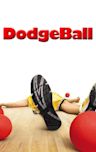 Dodgeball: A True Underdog Story