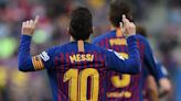 Sin Messi no se vende: la 10 del Barcelona ya no le interesa a los fans y el club busca alternativas
