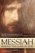 Messiah: Behold the Lamb of God