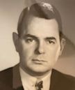 Thomas E. Dewey junior