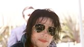 Michael Jackson died with more than $500m of debt, new court filing reveals