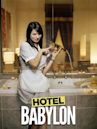 Hotel Babylon