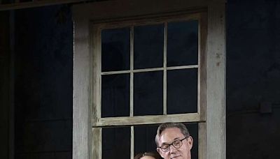 FYI Calendar: ‘To Kill a Mockingbird’ on stage this weekend at WAC | Northwest Arkansas Democrat-Gazette