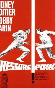 Pressure Point (1962 film)