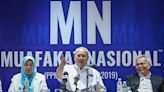 Muafakat Nasional won’t gain traction as long as it is helmed by ‘political dinosaurs’, say analysts