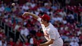 Mikolas, Pujols lead Cardinals over Phillies 6-1