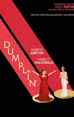 Dumplin'