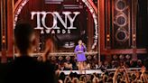 After two 'catastrophic' years for Broadway, have the Tonys become too big to fail?