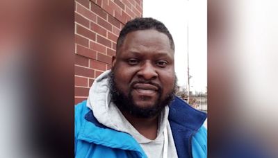 A Black man died after he was pinned to the ground by security guards at a Milwaukee hotel. Now his family wants answers