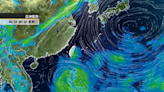 本週「芙蓉」颱風恐生成 影響台灣時間點曝光