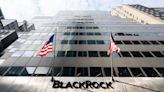 Darbonne: The ESG Sword: BlackRock's Life, Death by ESG