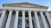 Divided Supreme Court rules no quick hearing required when police seize property