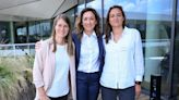UEFA Career Forum opens pathways for female coaches in Germany