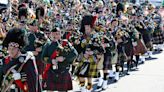 Seaside Heights St. Patrick's Day Parade postponed due to stormy forecast