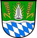 Straubing-Bogen