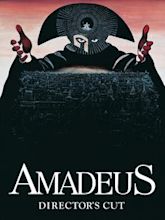 Amadeus (film)