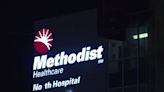 Methodist delays surgeries after breakup with anesthesia provider