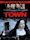 The Town (2010 film)