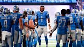 Detroit Lions predictions vs. New England Patriots: A close game, but in whose favor?