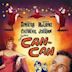 Can-Can (film)