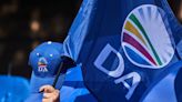 South Africa’s DA May Lose Majority in Western Cape, SRF Says