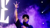 ¡La leyenda del Rap llega a San Diego! Ice Cube protagonizará el esperado Throwback Jam