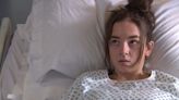 Hollyoaks airs troubling Frankie Osborne scenes in abuse story