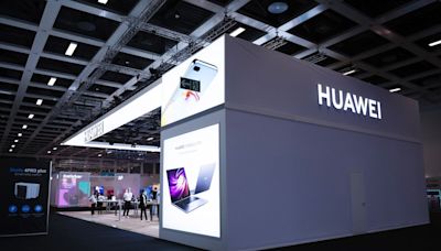 Germany Closing In on Huawei 5G Ban as Digital Ministry Resists