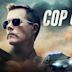 Cop Car (film)