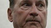 'Make her stop': Alito's neighbors say his wife launched harassment campaign after Jan. 6