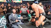 Drew McIntyre Has A Warning For CM Punk Regarding WWE Clash At The Castle - Wrestling Inc.