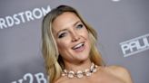 Kate Hudson’s Daughter Rani Shows off Her Adorable Dance Moves — Prompting a Sweet Comment From Jennifer Aniston