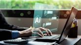 7 Unconventional Ways To Boost Your Income With AI