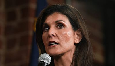 The 5 big things to look for in Nikki Haley’s Republican Convention speech tonight | Opinion