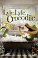 Lyle, Lyle, Crocodile