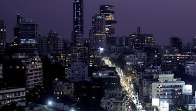 Mumbai sees highest residential sales with 24,222 units sold in Q3 2024: Report